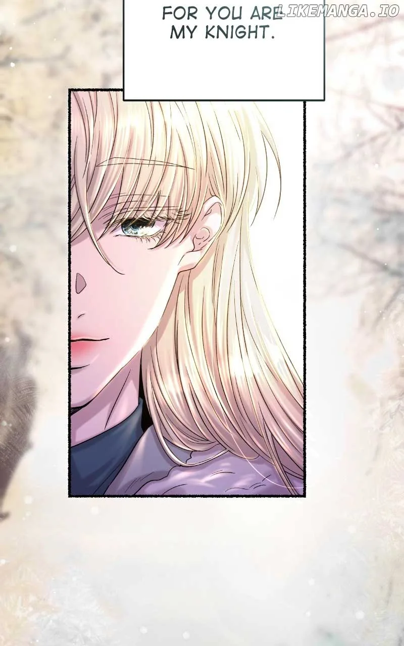 Like A Wind On A Dry Branch Chapter 167 page 97