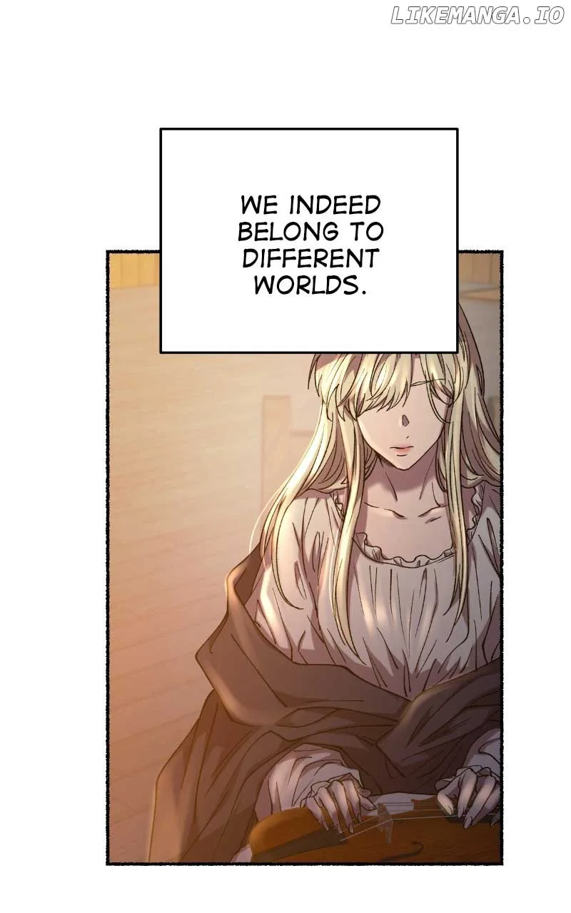 Like A Wind On A Dry Branch Chapter 160 page 75