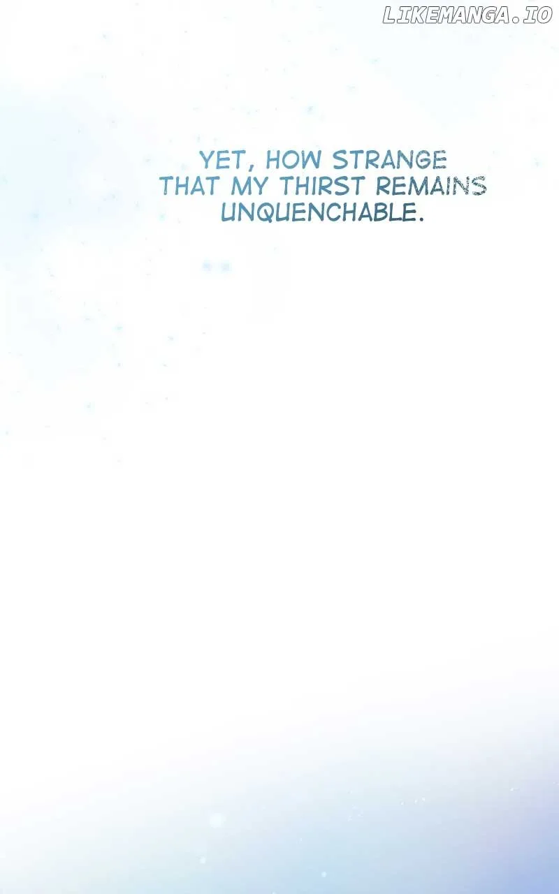 Like A Wind On A Dry Branch Chapter 167 page 62