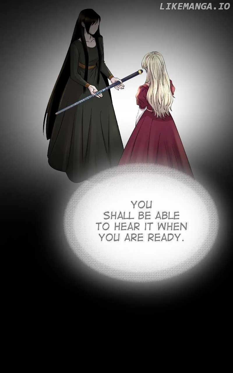 Like A Wind On A Dry Branch Chapter 168 page 44