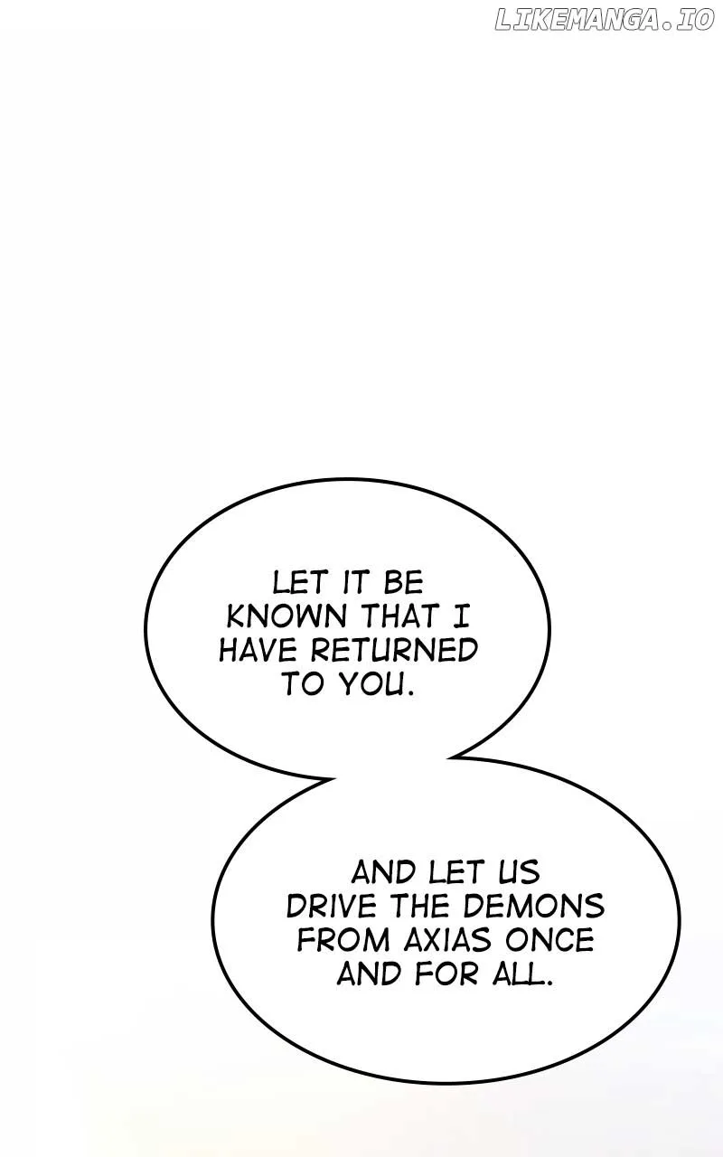 Like A Wind On A Dry Branch Chapter 167 page 79