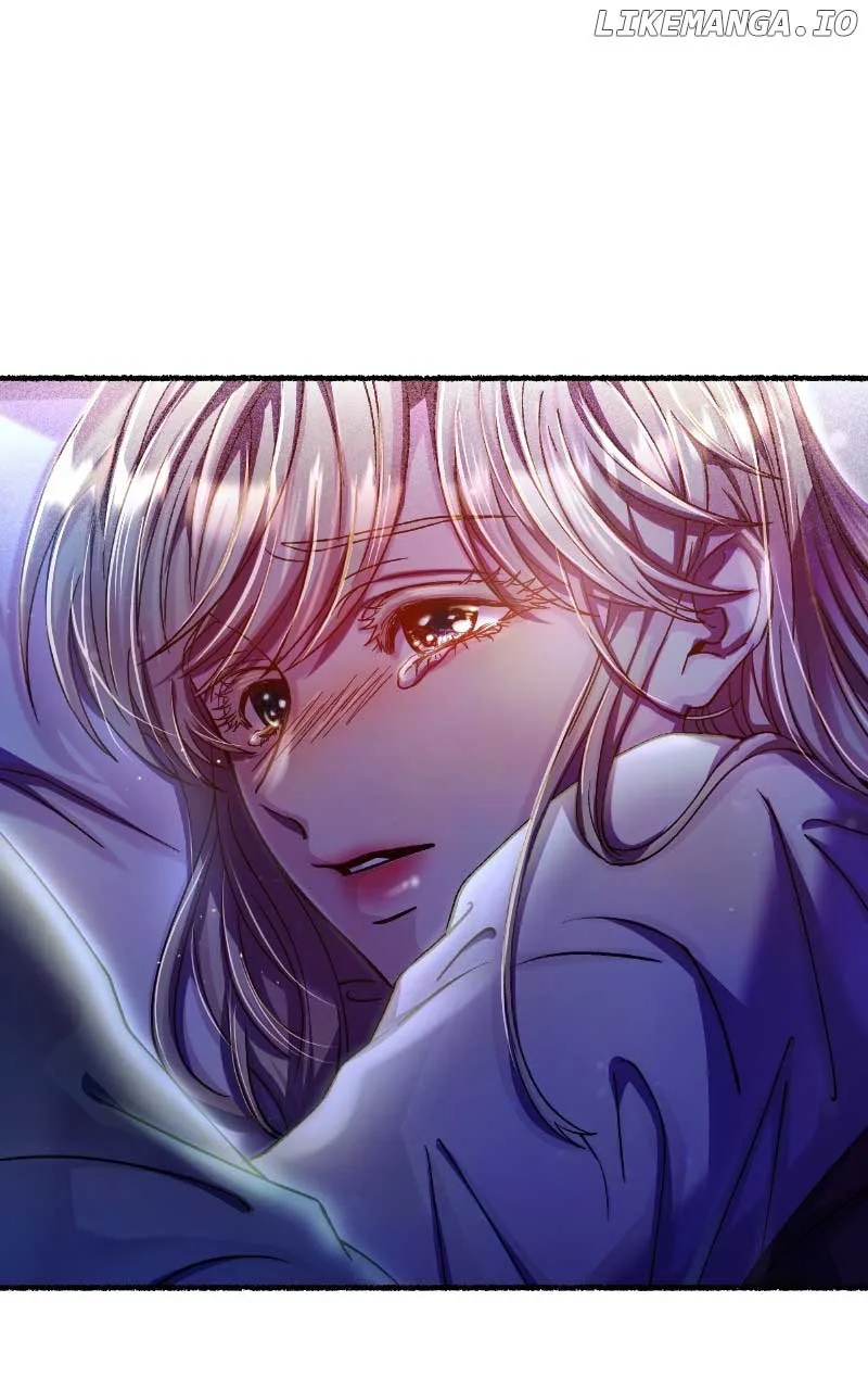Like A Wind On A Dry Branch Chapter 167 page 43