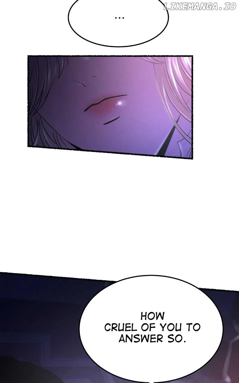 Like A Wind On A Dry Branch Chapter 167 page 34