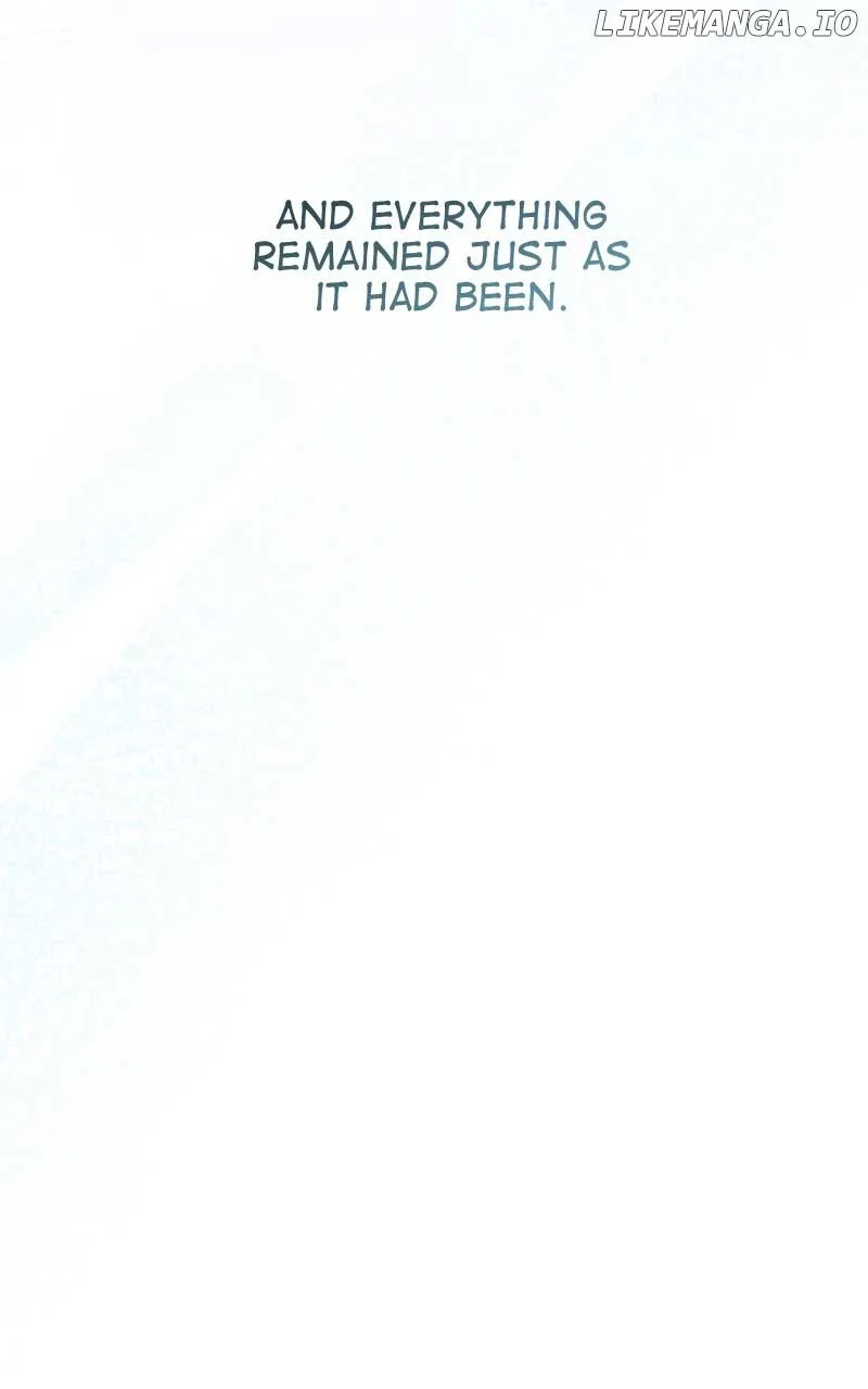 Like A Wind On A Dry Branch Chapter 167 page 110