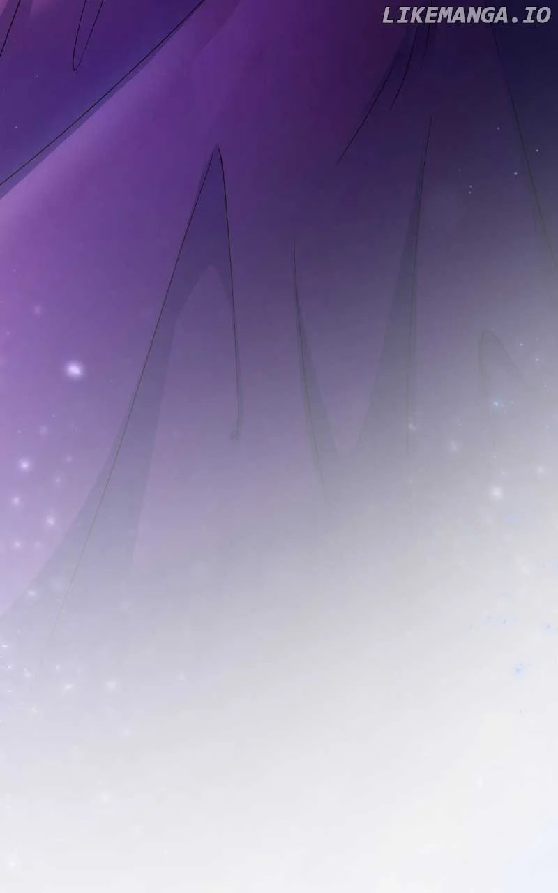 Like A Wind On A Dry Branch Chapter 167 page 64