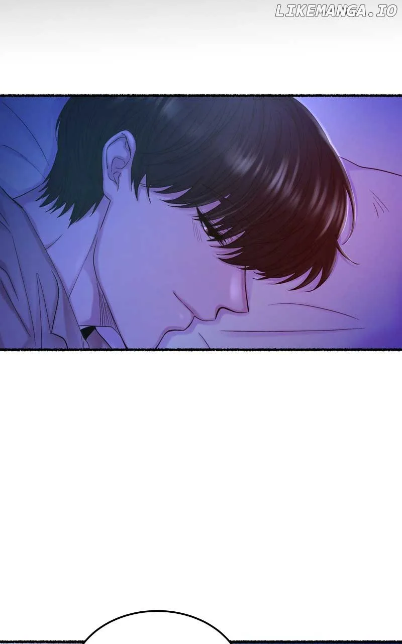 Like A Wind On A Dry Branch Chapter 167 page 73