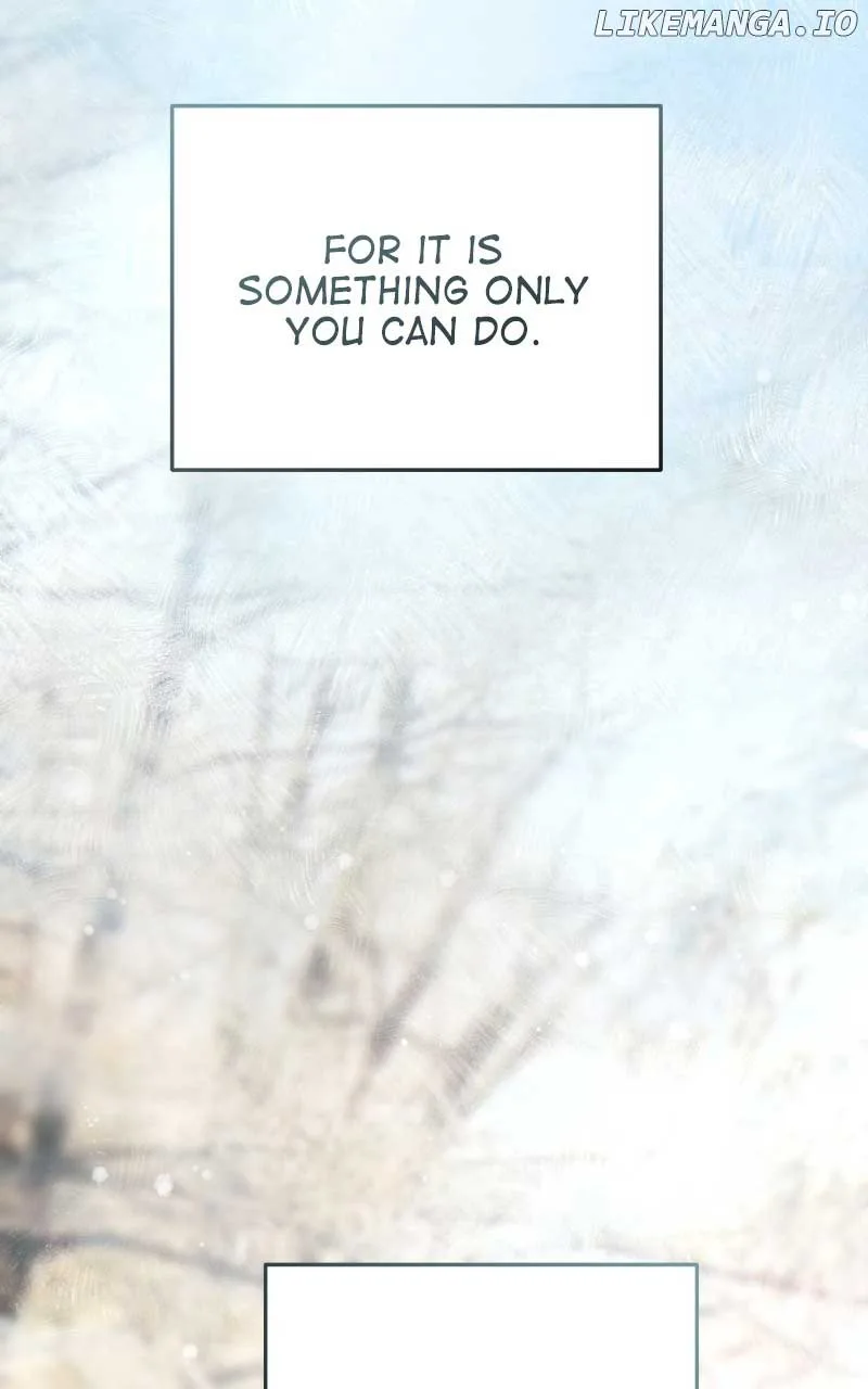 Like A Wind On A Dry Branch Chapter 167 page 96
