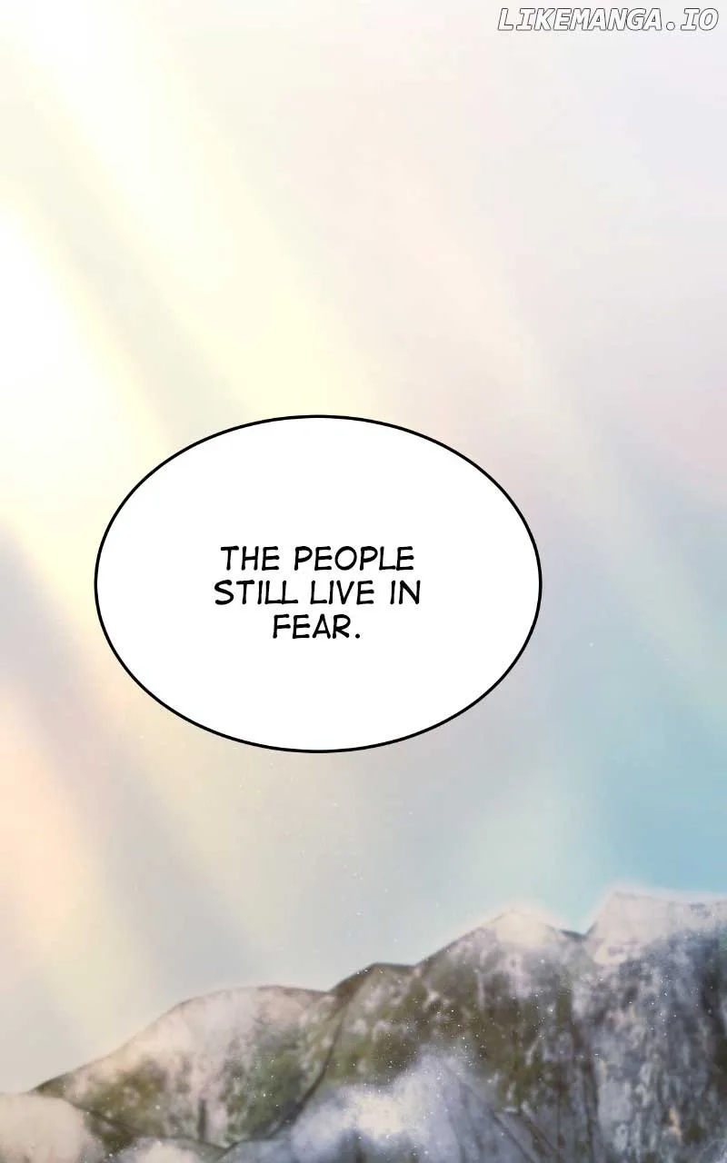 Like A Wind On A Dry Branch Chapter 167 page 80