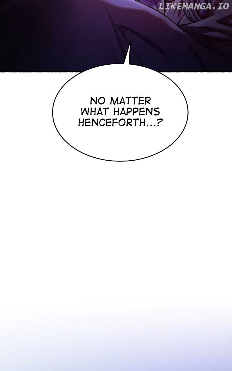 Like A Wind On A Dry Branch Chapter 167 page 31