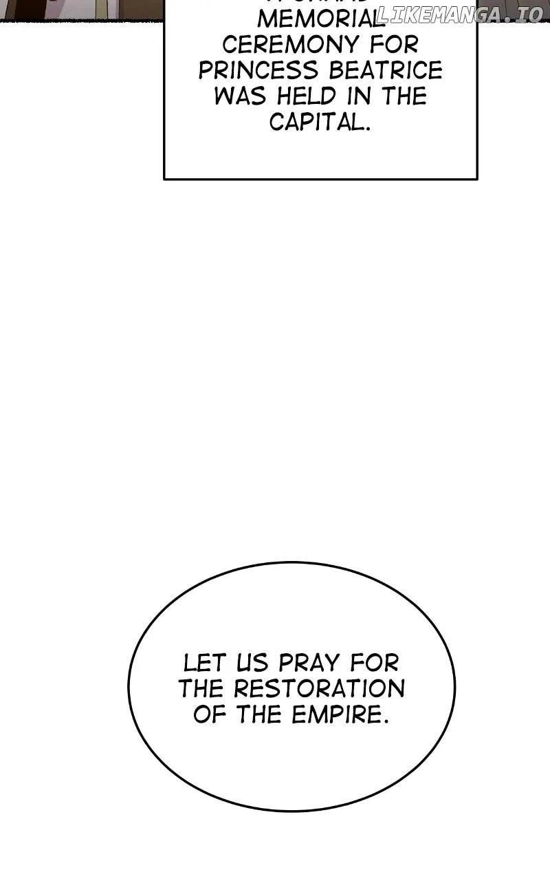 Like A Wind On A Dry Branch Chapter 168 page 6