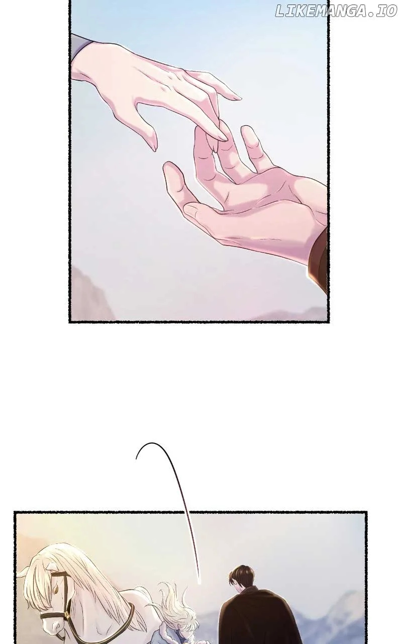 Like A Wind On A Dry Branch Chapter 167 page 100