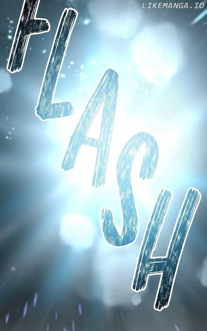 Like A Wind On A Dry Branch Chapter 168 page 40