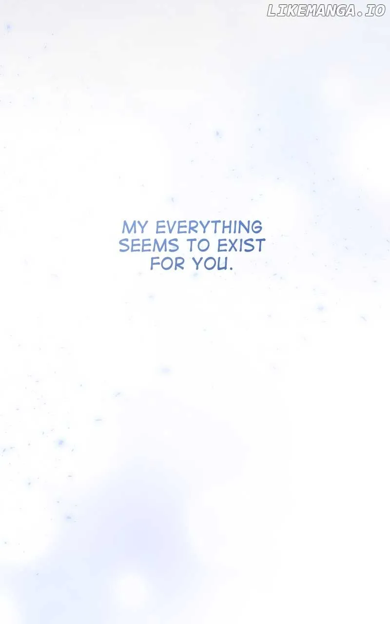 Like A Wind On A Dry Branch Chapter 167 page 65