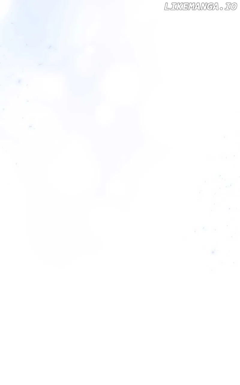 Like A Wind On A Dry Branch Chapter 167 page 66