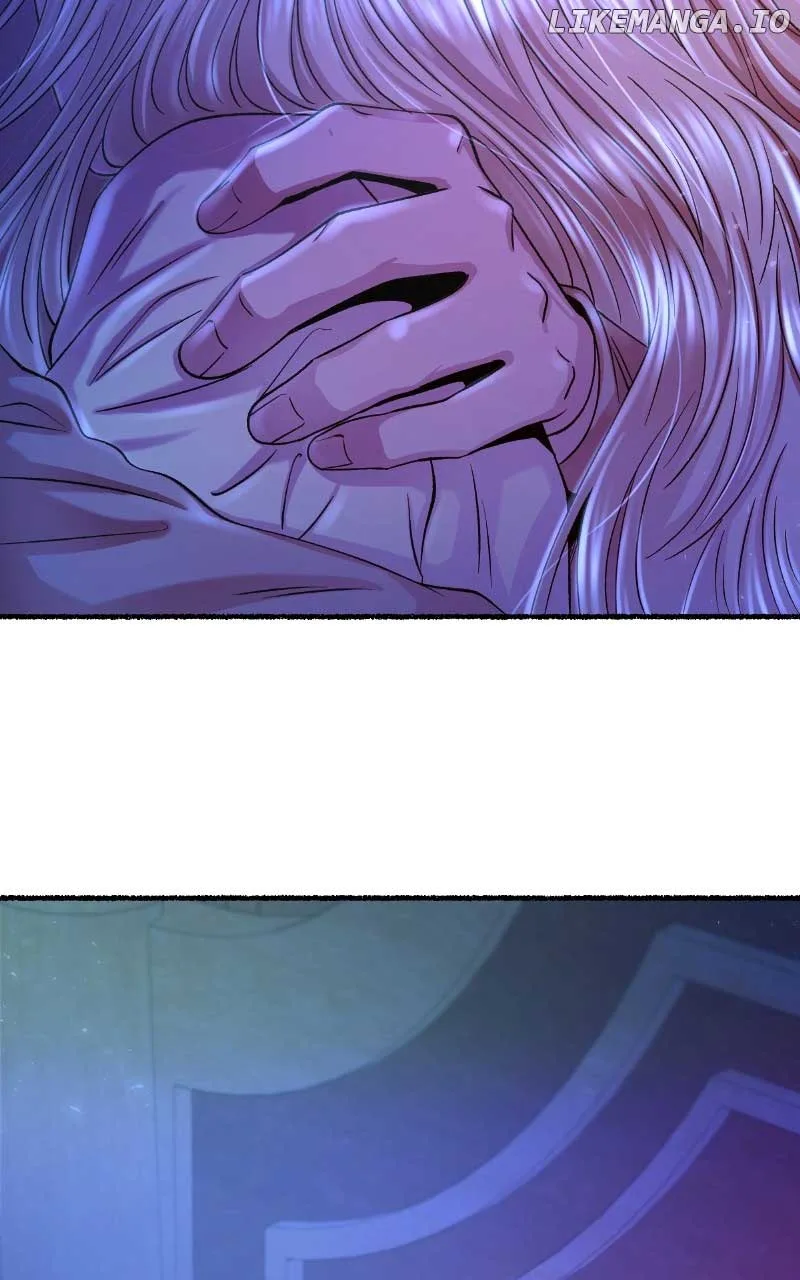 Like A Wind On A Dry Branch Chapter 167 page 58