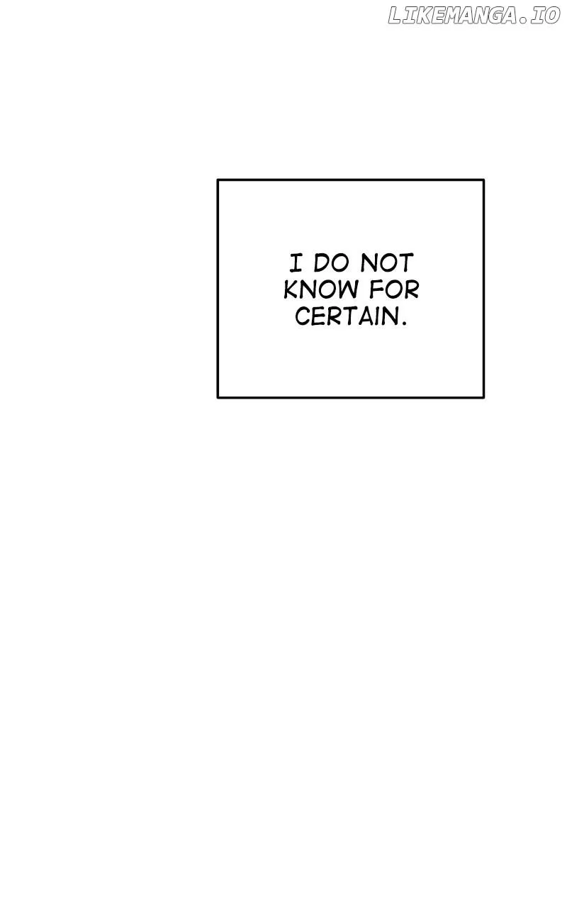 Like A Wind On A Dry Branch Chapter 160 page 80