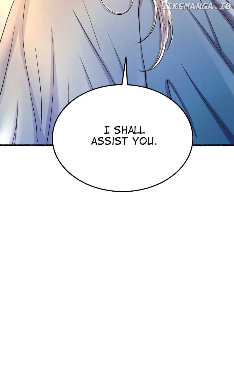Like A Wind On A Dry Branch Chapter 167 page 83