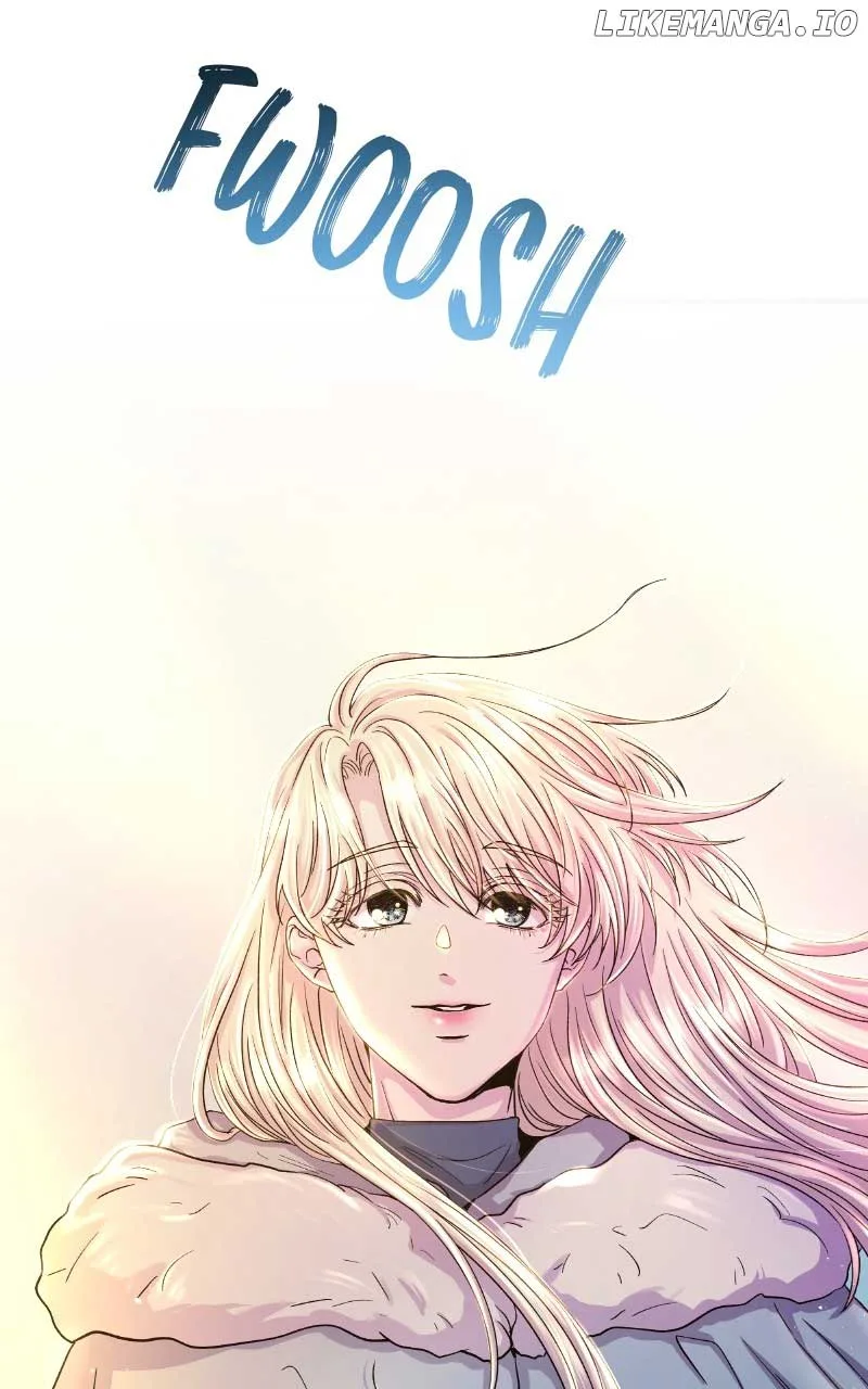 Like A Wind On A Dry Branch Chapter 167 page 82