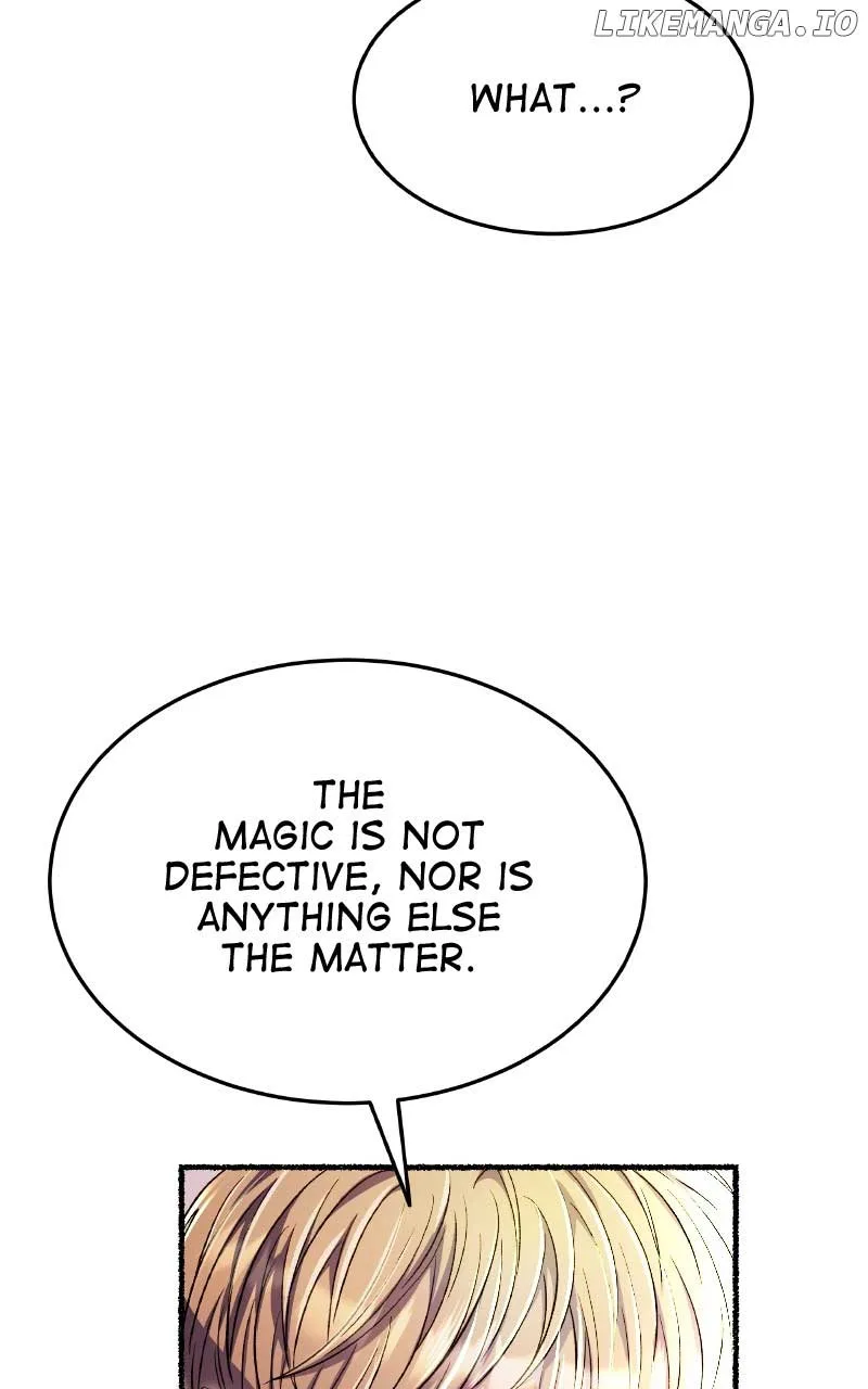 Like A Wind On A Dry Branch Chapter 168 page 120