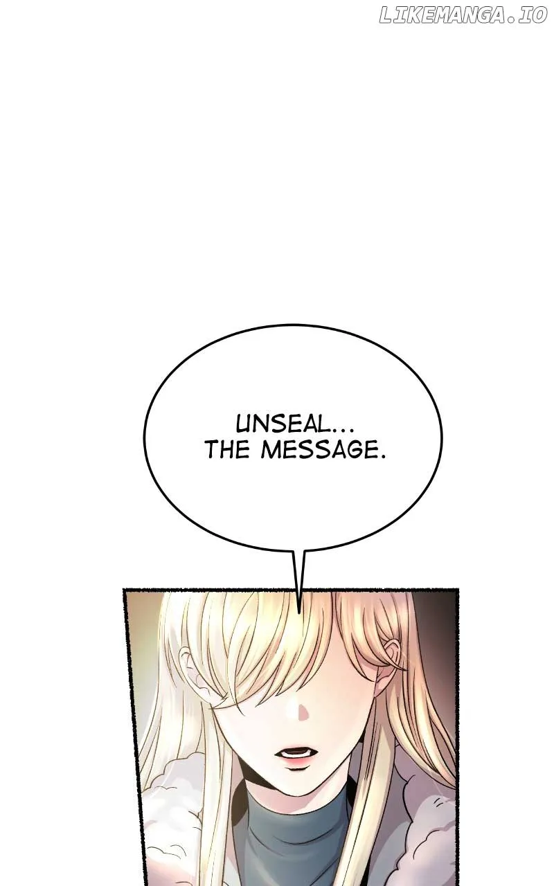Like A Wind On A Dry Branch Chapter 168 page 51