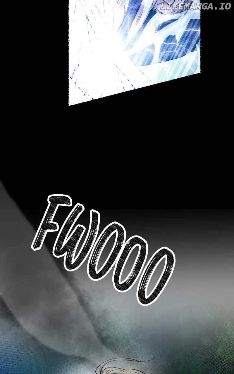 Like A Wind On A Dry Branch Chapter 168 page 81
