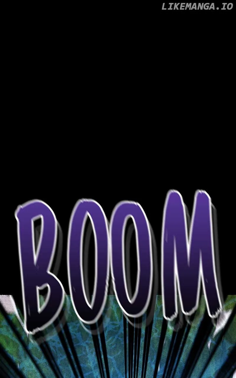Like A Wind On A Dry Branch Chapter 168 page 90