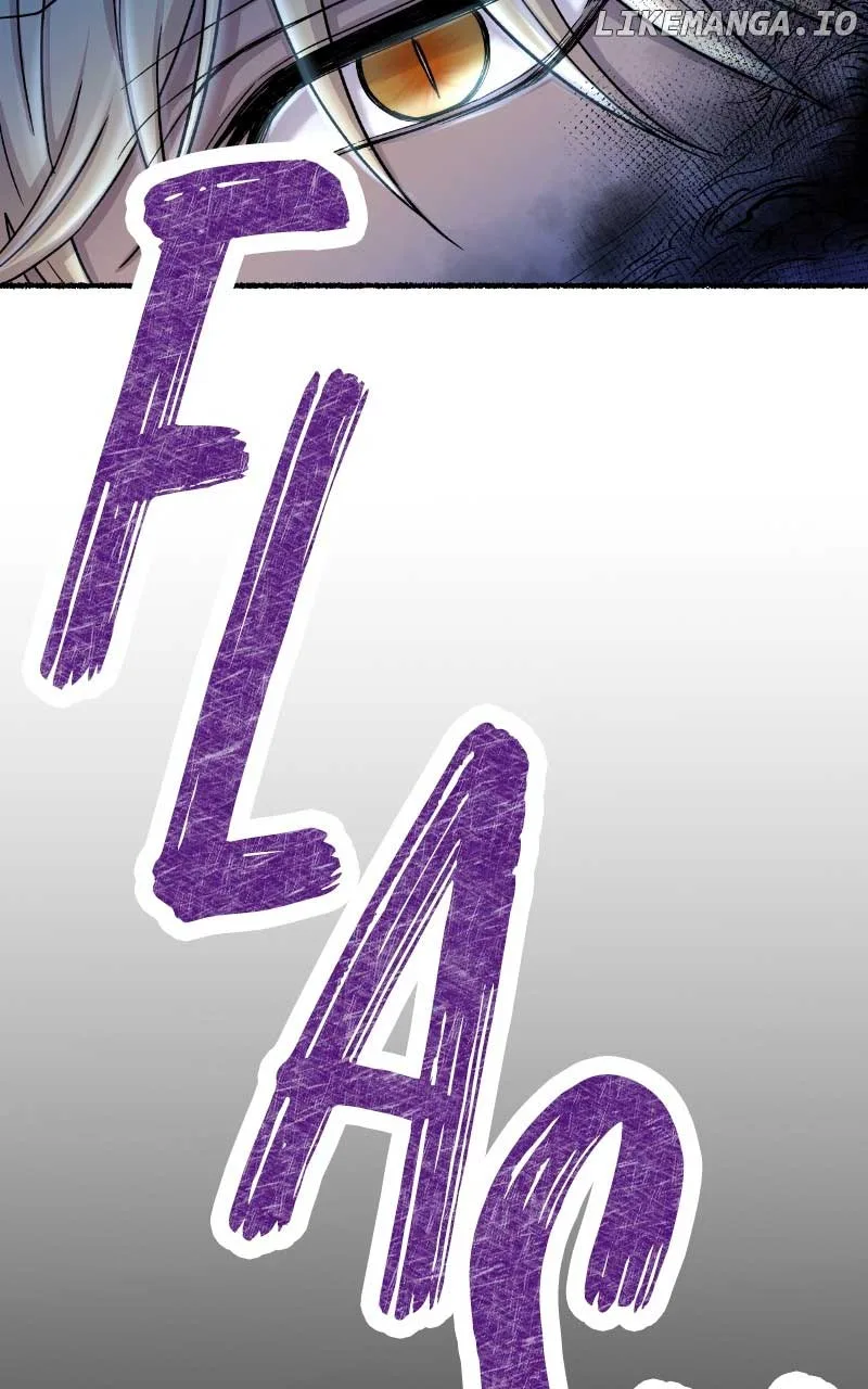 Like A Wind On A Dry Branch Chapter 168 page 73