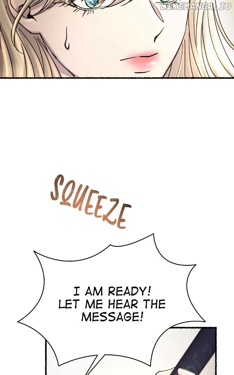 Like A Wind On A Dry Branch Chapter 168 page 65