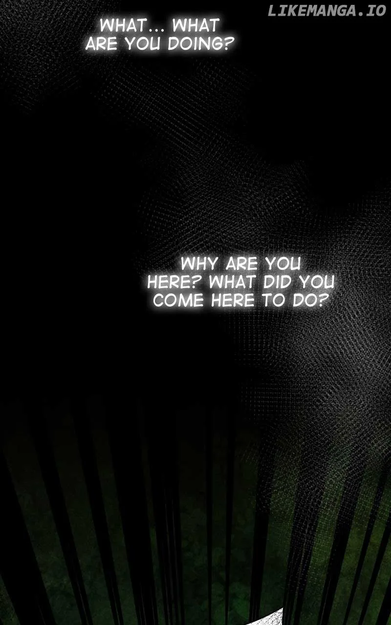 Like A Wind On A Dry Branch Chapter 168 page 75