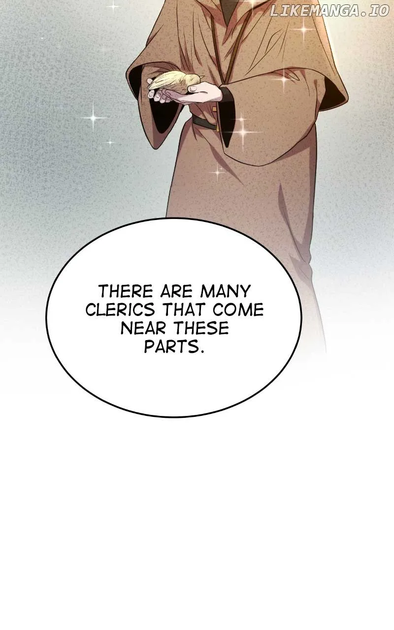 Like A Wind On A Dry Branch Chapter 160 page 94