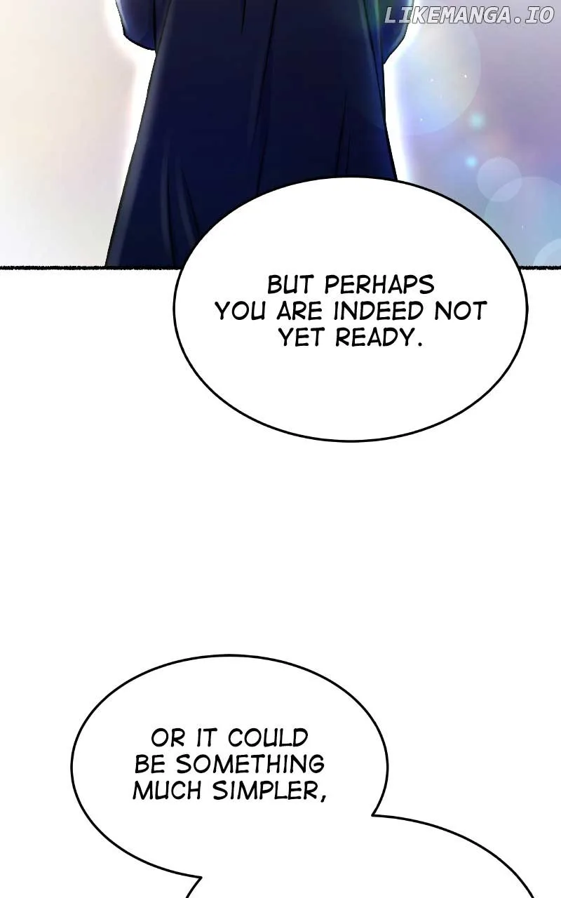 Like A Wind On A Dry Branch Chapter 168 page 123