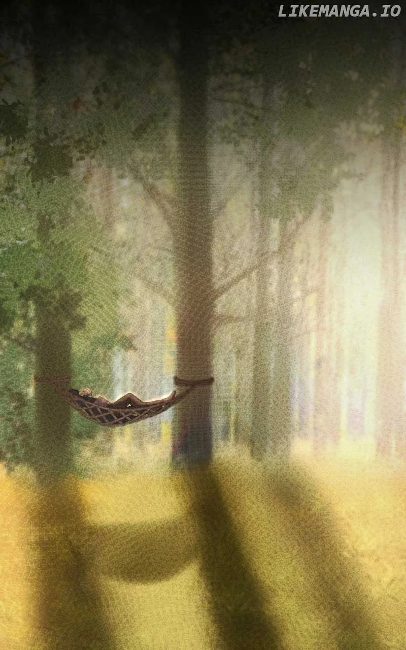 Like A Wind On A Dry Branch Chapter 168 page 106