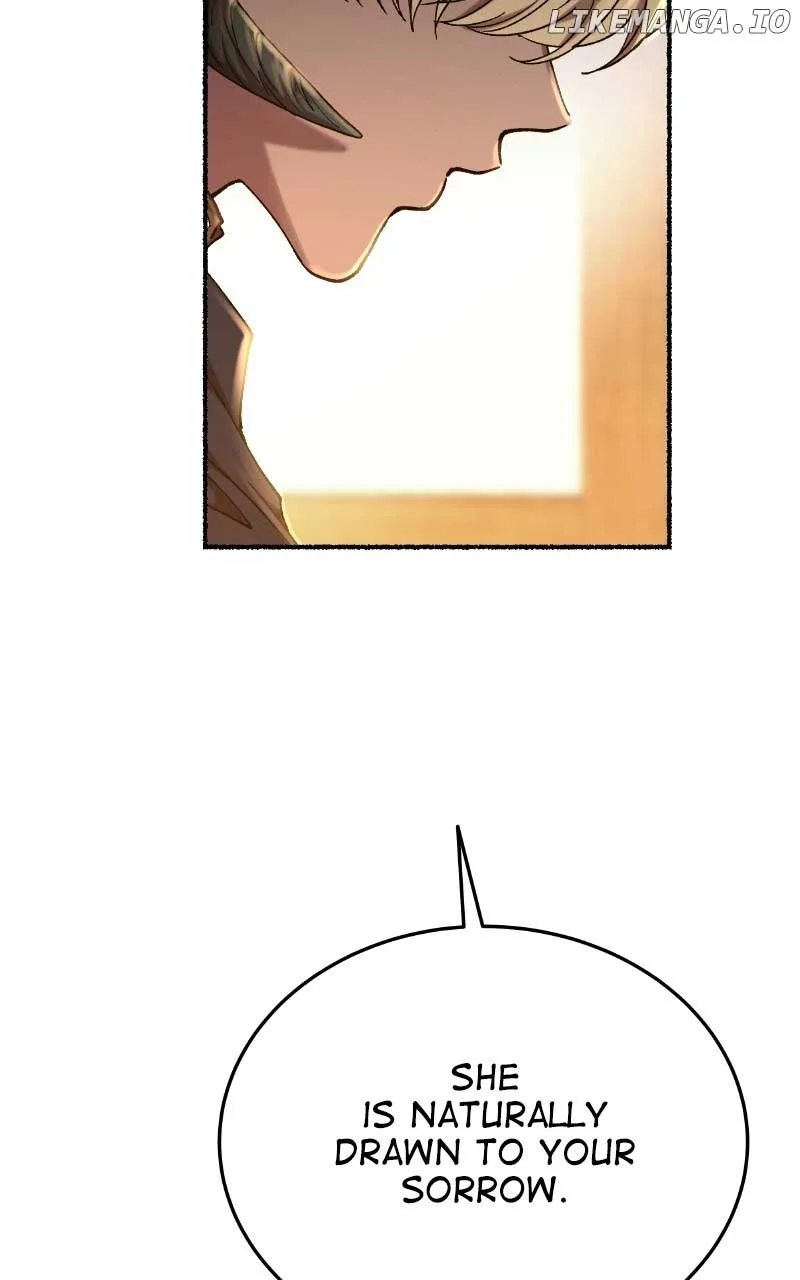 Like A Wind On A Dry Branch Chapter 160 page 110