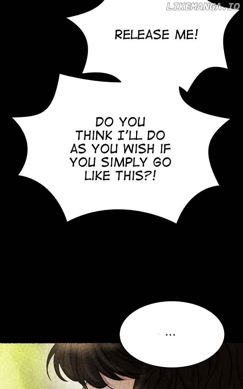 Like A Wind On A Dry Branch Chapter 168 page 99