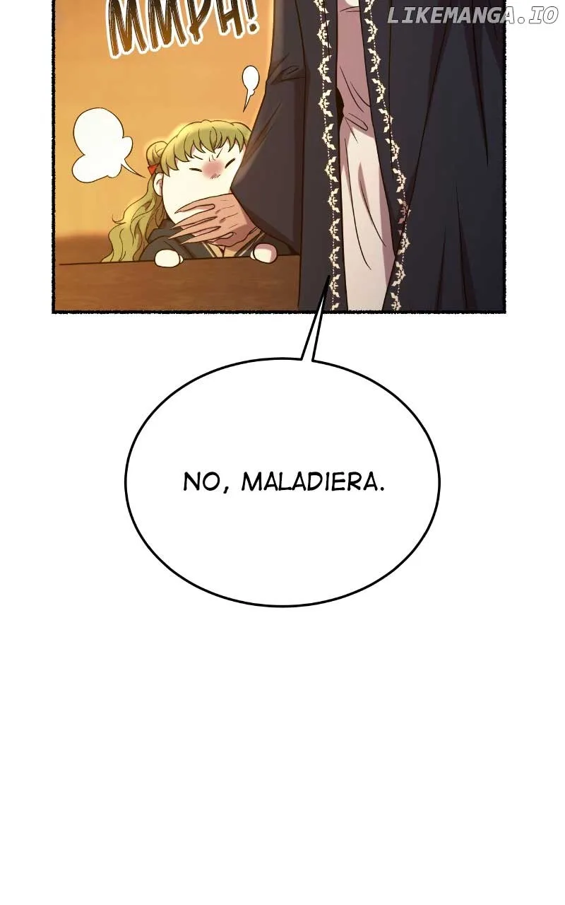 Like A Wind On A Dry Branch Chapter 160 page 98