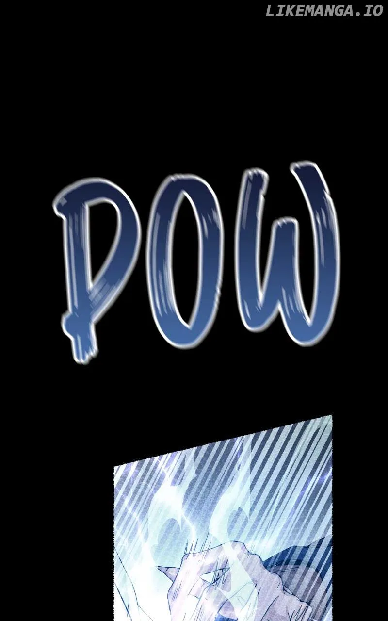 Like A Wind On A Dry Branch Chapter 168 page 80