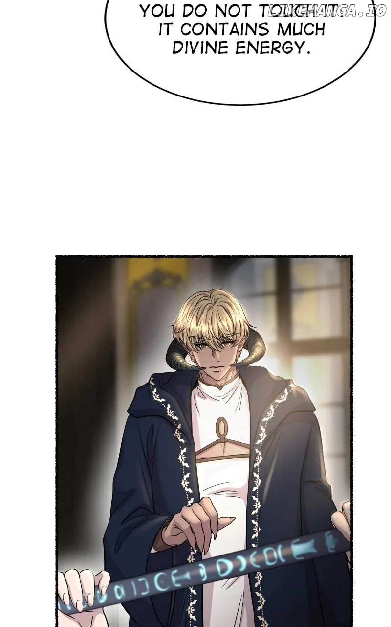 Like A Wind On A Dry Branch Chapter 168 page 70