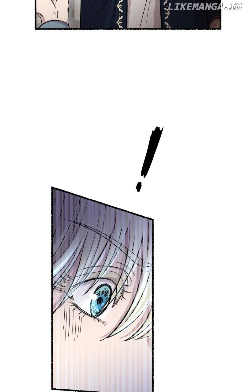 Like A Wind On A Dry Branch Chapter 168 page 71