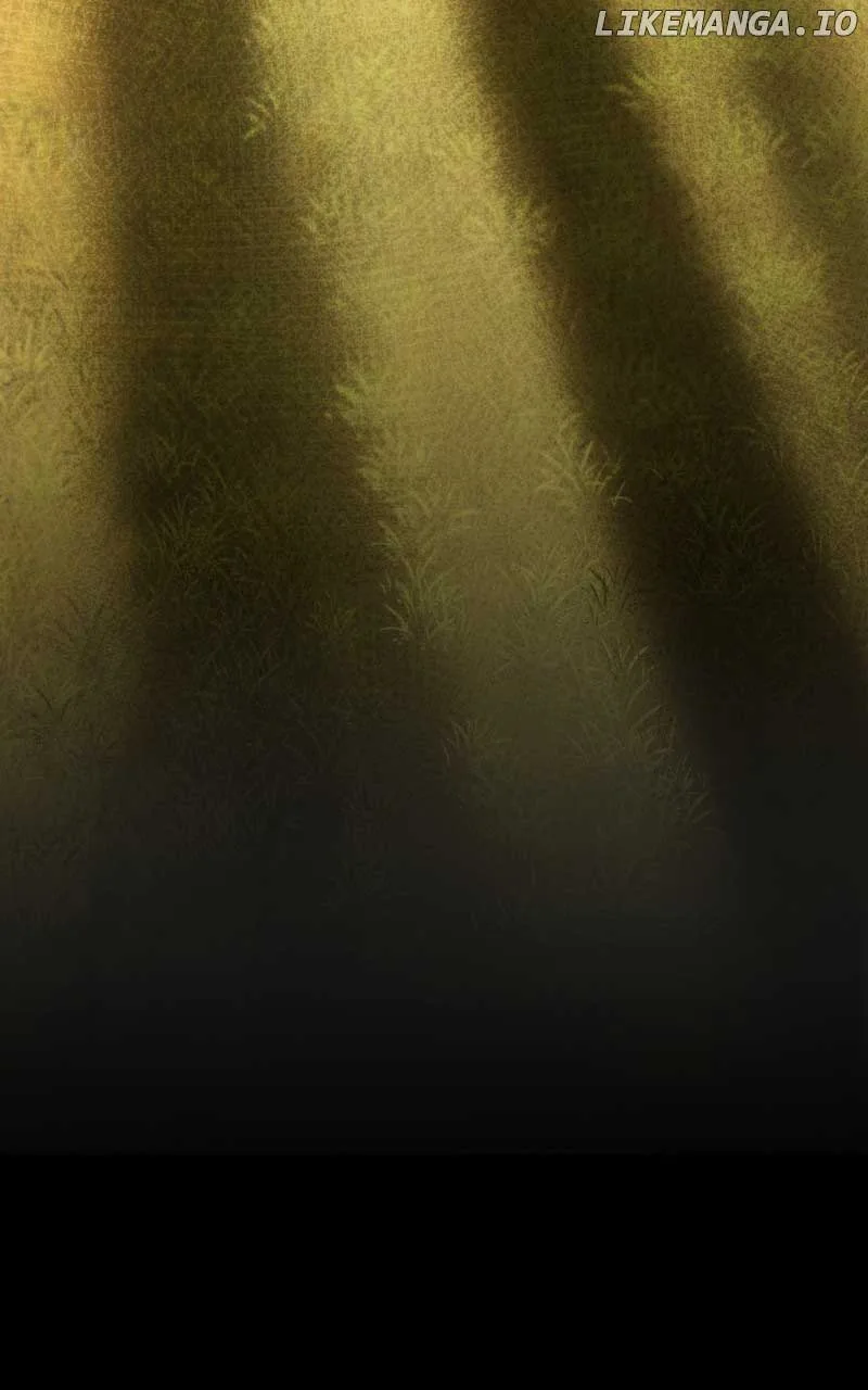 Like A Wind On A Dry Branch Chapter 168 page 107