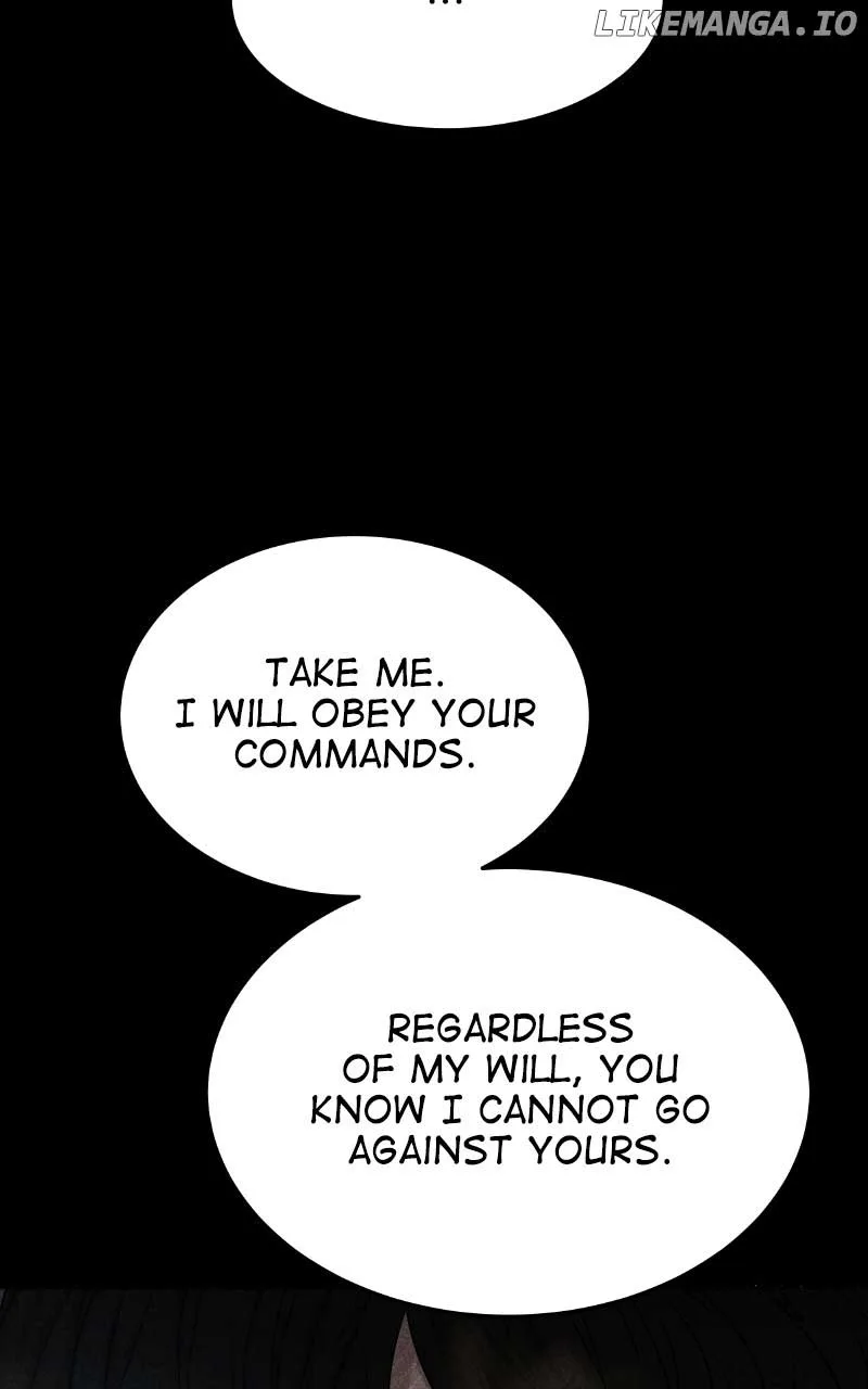 Like A Wind On A Dry Branch Chapter 168 page 83