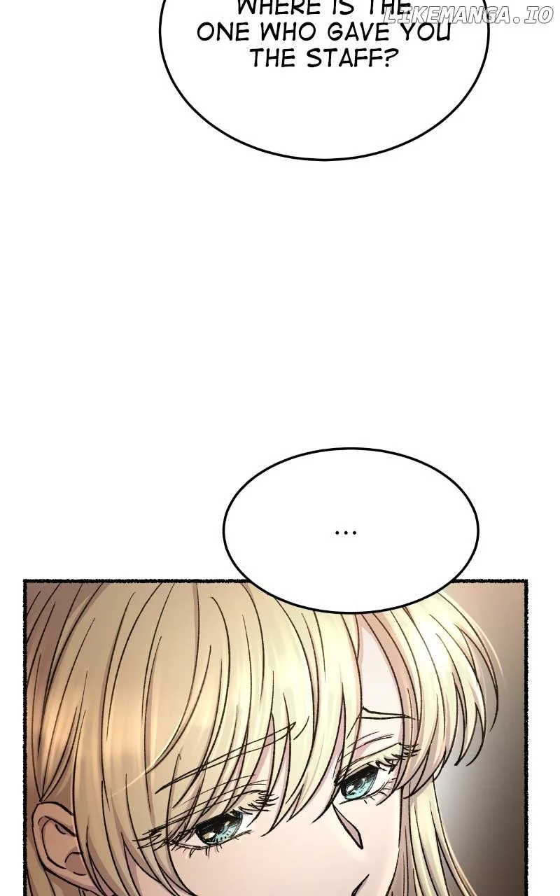 Like A Wind On A Dry Branch Chapter 168 page 59
