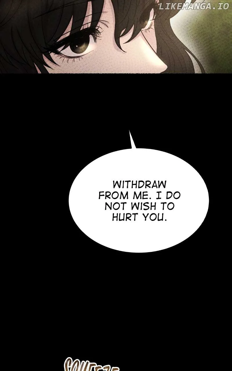 Like A Wind On A Dry Branch Chapter 168 page 78