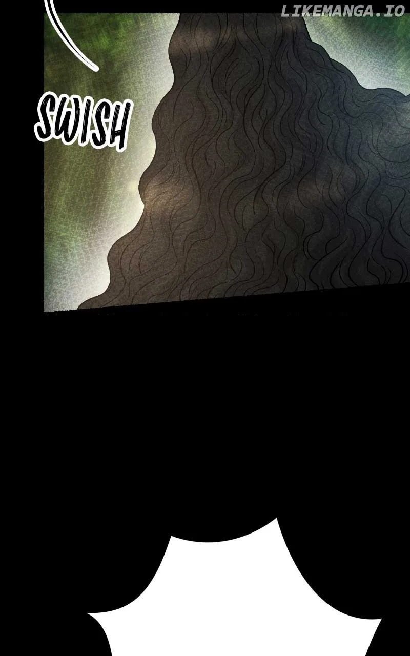 Like A Wind On A Dry Branch Chapter 168 page 85