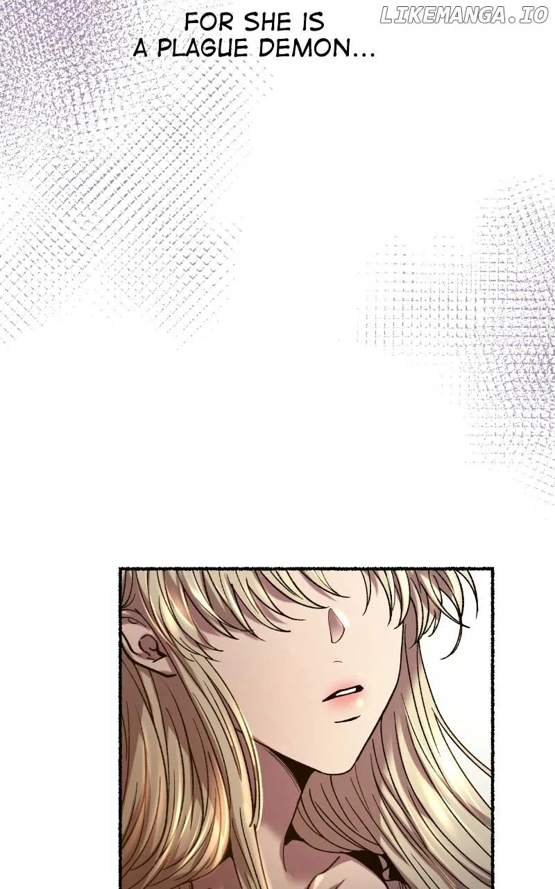 Like A Wind On A Dry Branch Chapter 160 page 101