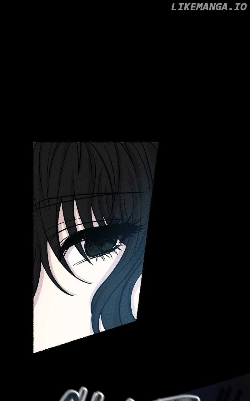 Like A Wind On A Dry Branch Chapter 168 page 94