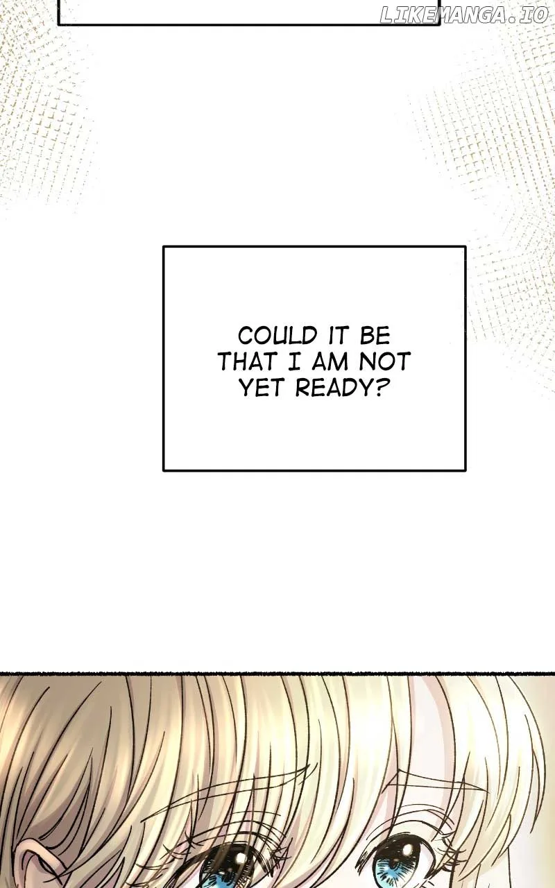 Like A Wind On A Dry Branch Chapter 168 page 64