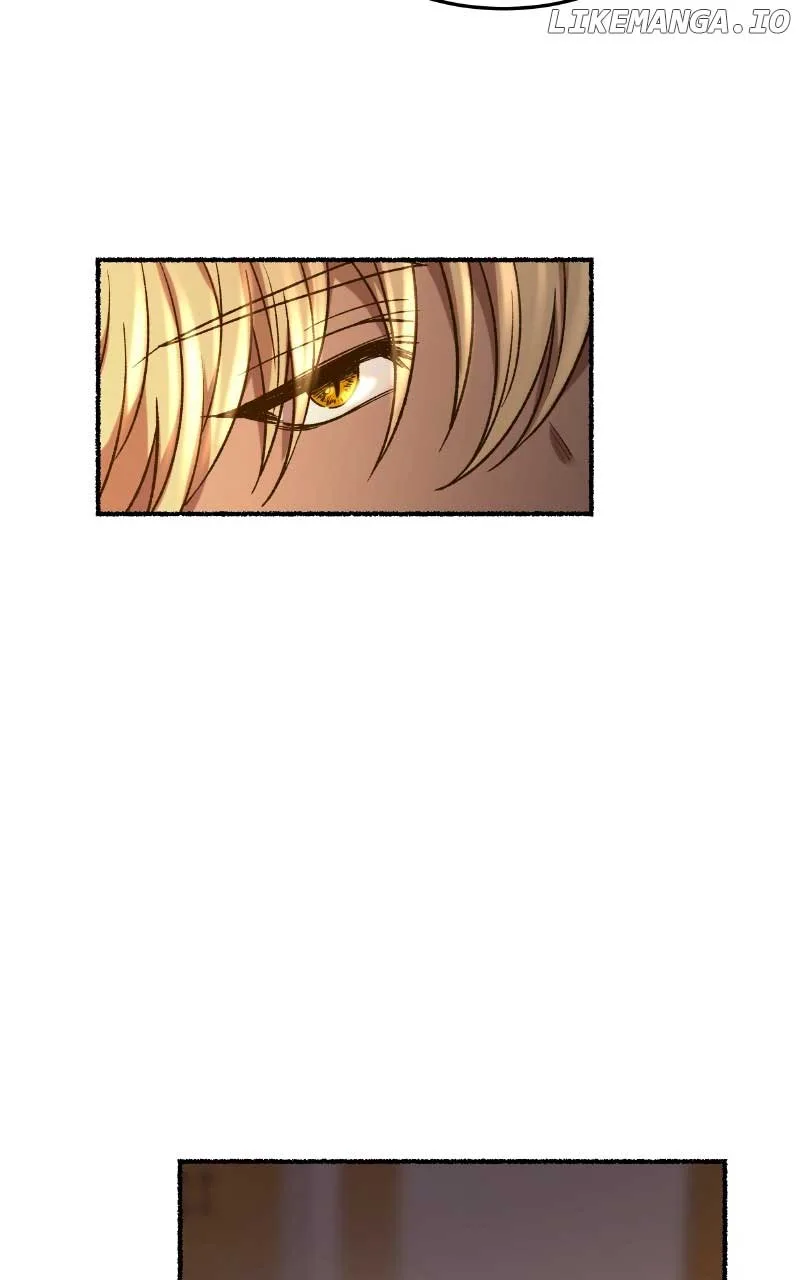 Like A Wind On A Dry Branch Chapter 160 page 103