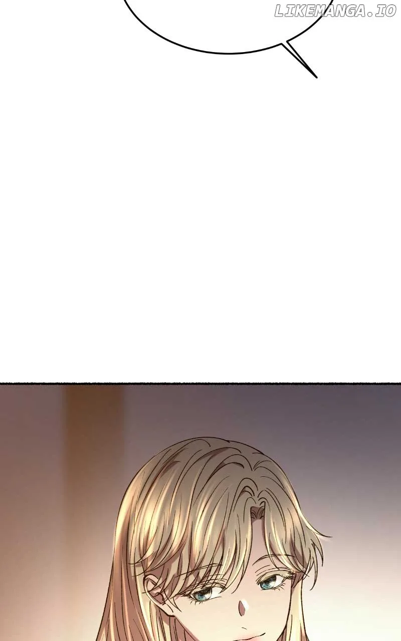 Like A Wind On A Dry Branch Chapter 160 page 105