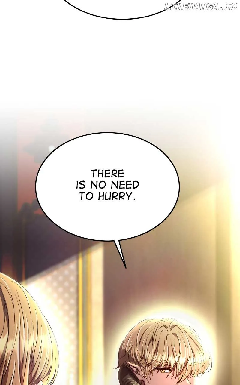 Like A Wind On A Dry Branch Chapter 168 page 125