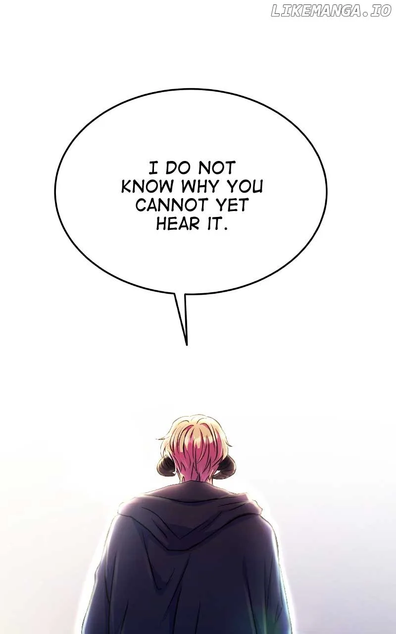 Like A Wind On A Dry Branch Chapter 168 page 122